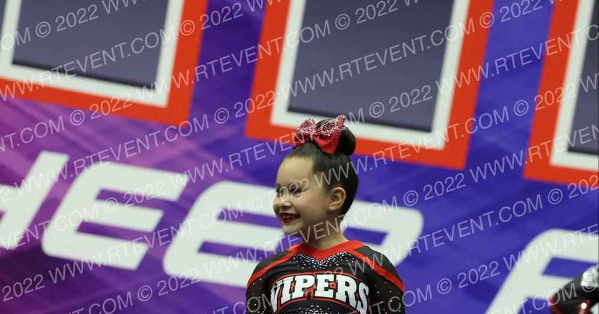 Stars Vipers San Antonio Pink Ribbons · JAMfest San Antonio Classic
