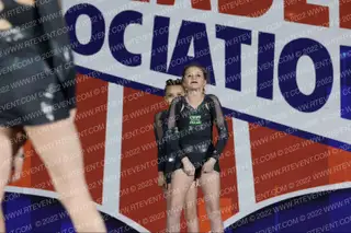Element Elite Tumbling & Cheer RADON