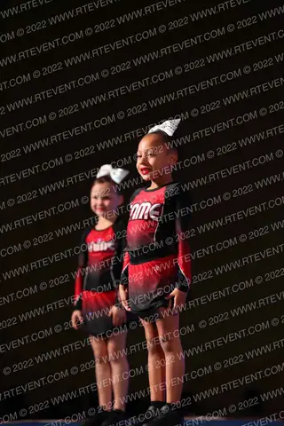 FAME Midlo Boss Babies