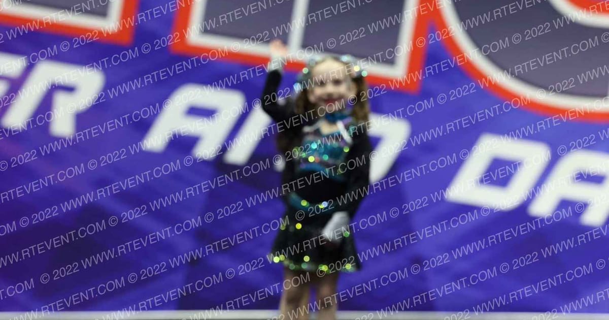 Karma Athletics Desire · JAMfest San Antonio Classic