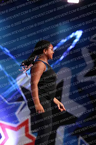 Henrico PAL Gems