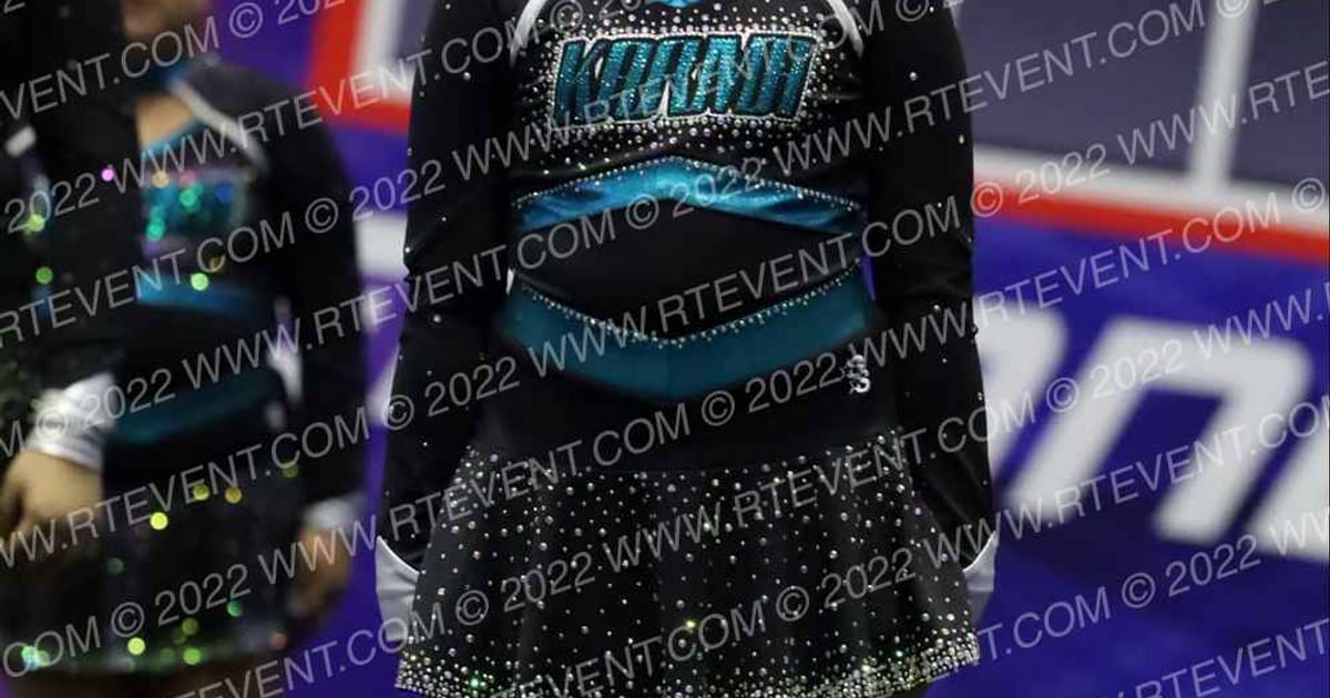 Sample · JAMfest San Antonio Classic