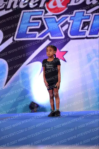 Spirit Enhancers Pretty Little Flyers