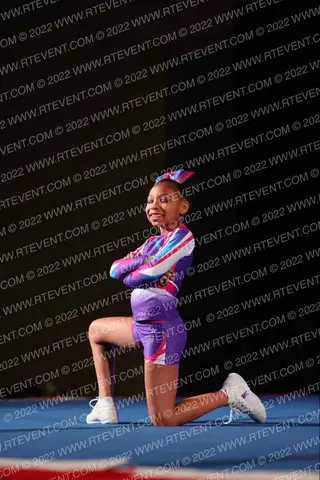 Taylor Made Allstars Sneak Peak