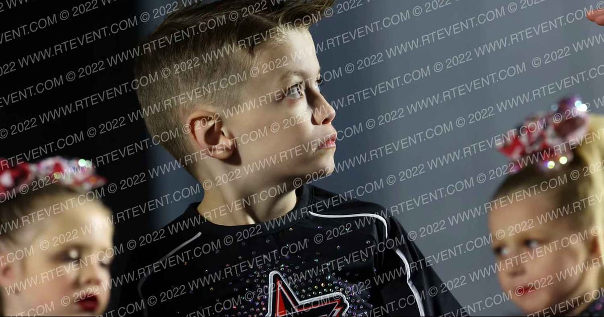 NA · NCA Lexington Classic