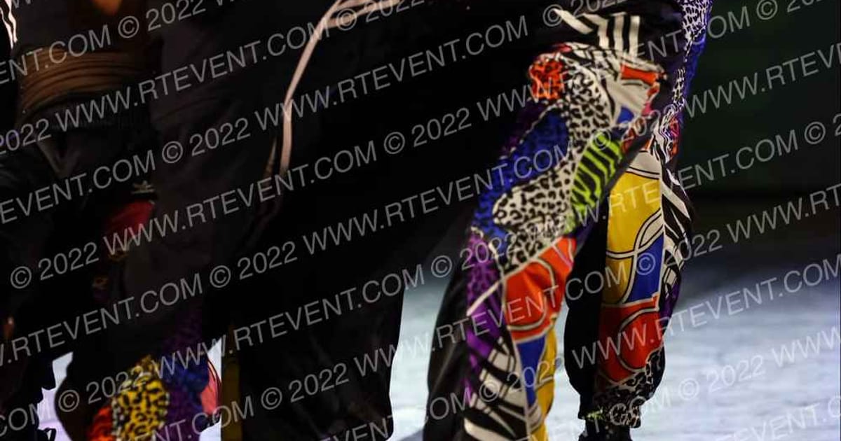 Legendary Athletics Junior Elite · Spirit Cheer Orlando Dance Grand Nationals Cheer Nationals