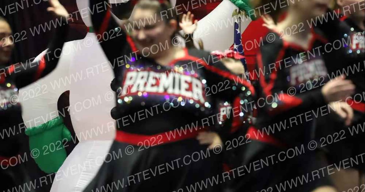 Stars Vipers San Antonio Kinetic Kids · JAMfest San Antonio Classic
