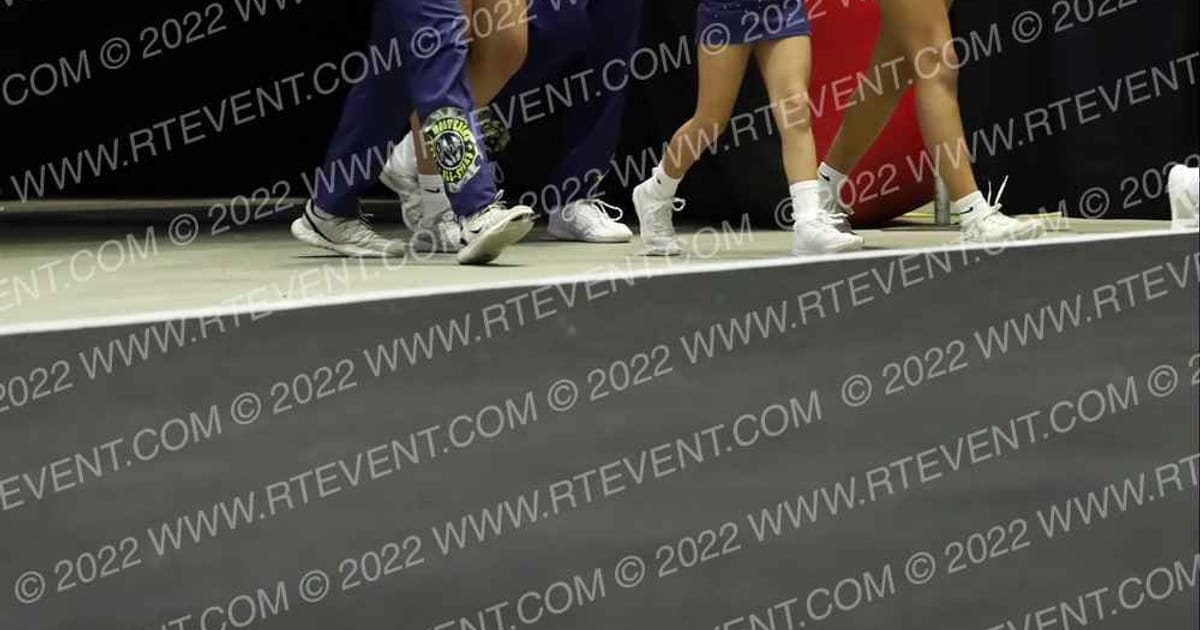 Texas Wolverine All Stars Razor Blades · JAMfest San Antonio Classic