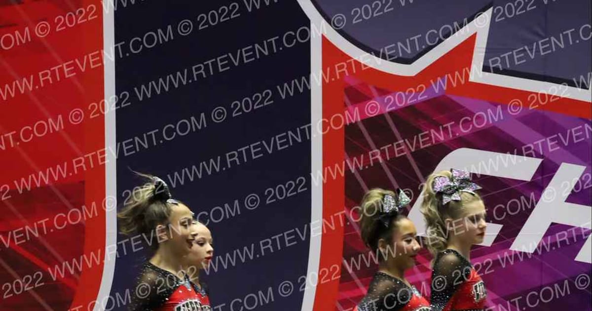 Stars Vipers San Antonio V3nom · JAMfest San Antonio Classic