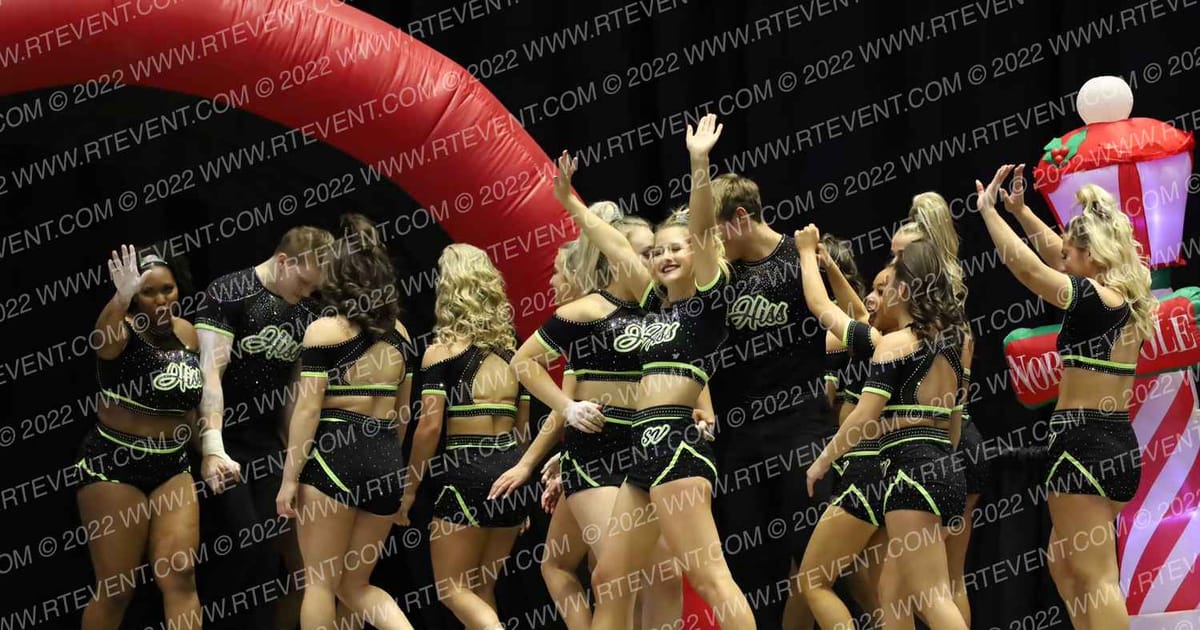 Stars Vipers San Antonio Hiss · JAMfest San Antonio Classic
