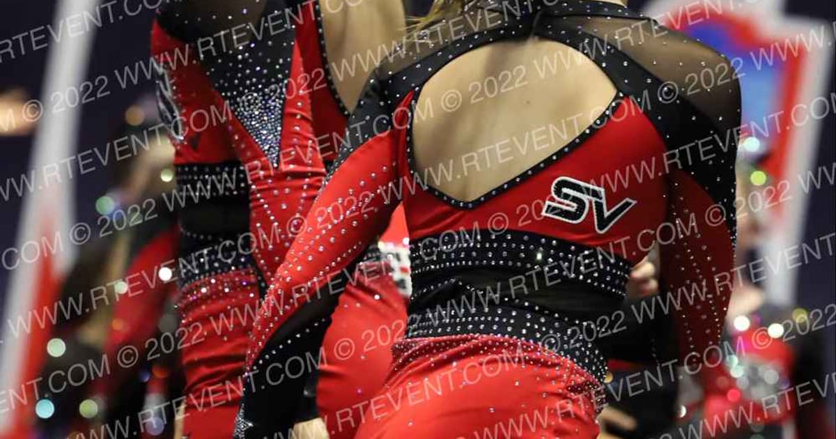Stars Vipers San Antonio Boomslang · JAMfest San Antonio Classic