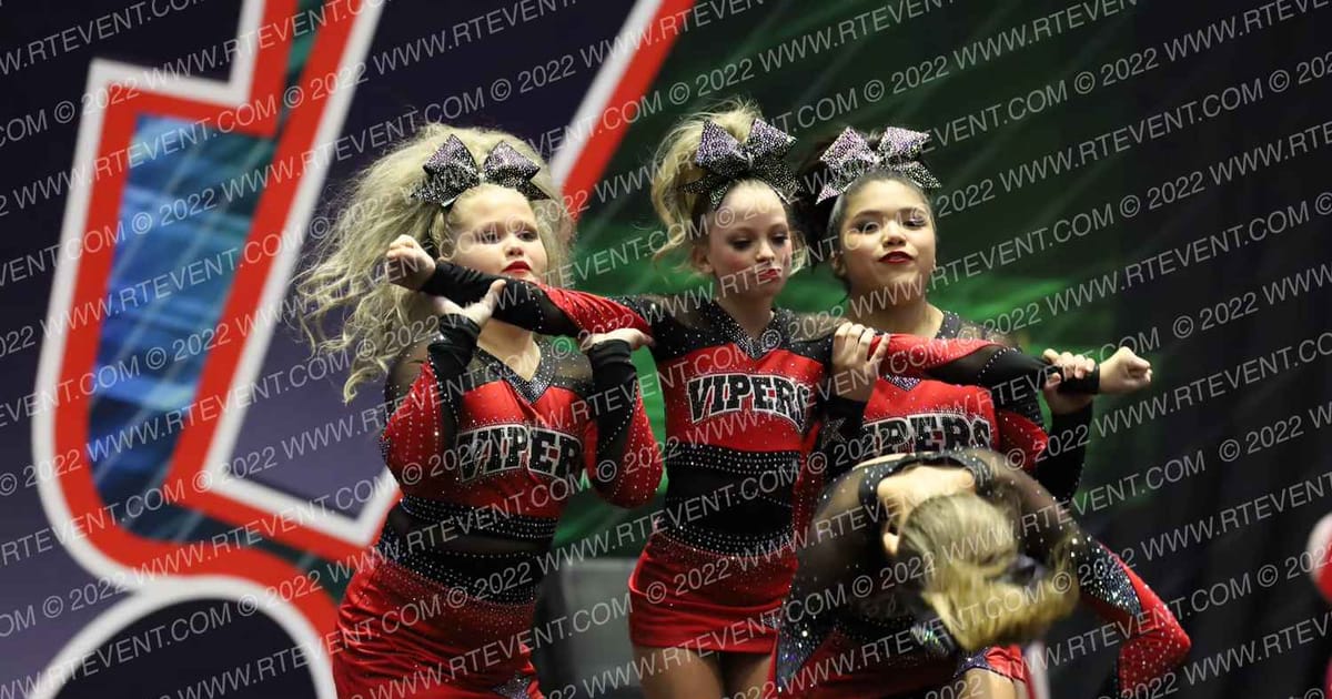 Stars Vipers San Antonio Rattler Reign · JAMfest San Antonio Classic