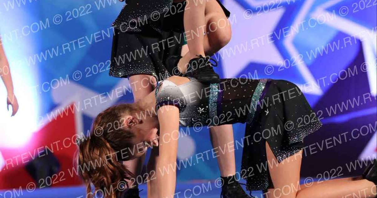 Richmond Twisters Whirlwinds · Richmond Classic