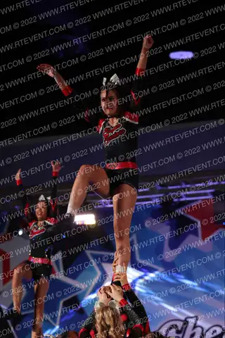 FAME Midlo Supers