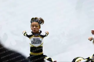 World Cup Tinystars