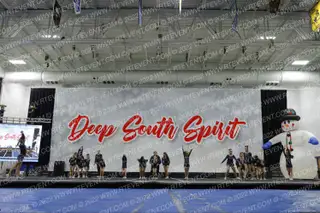 PA Royal Elite Royal Villains