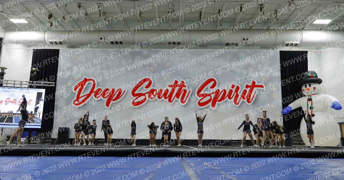 PA Royal Elite Royal Villains · New Jersey Classic