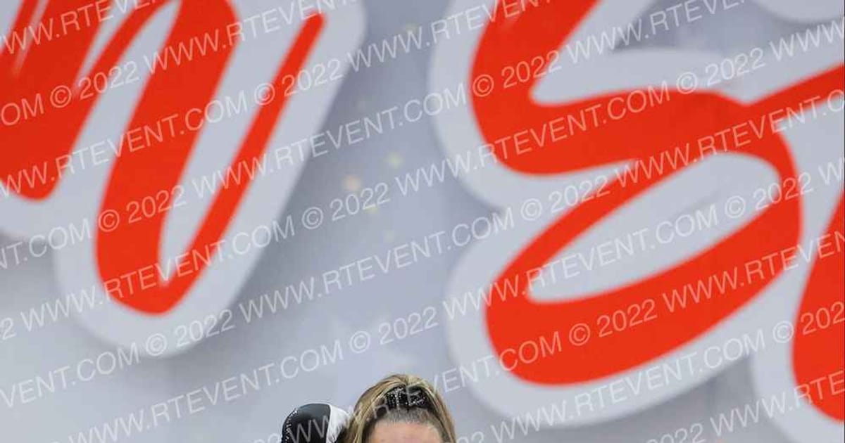 World Cup Omni · New Jersey Classic