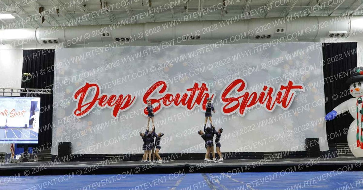 PA Royal Elite Royal Force · New Jersey Classic