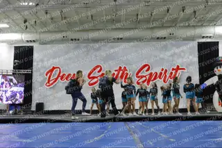 PA Royal Elite Royal Lady Reign