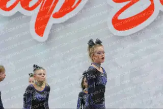 PA Royal Elite Royal Vengeance