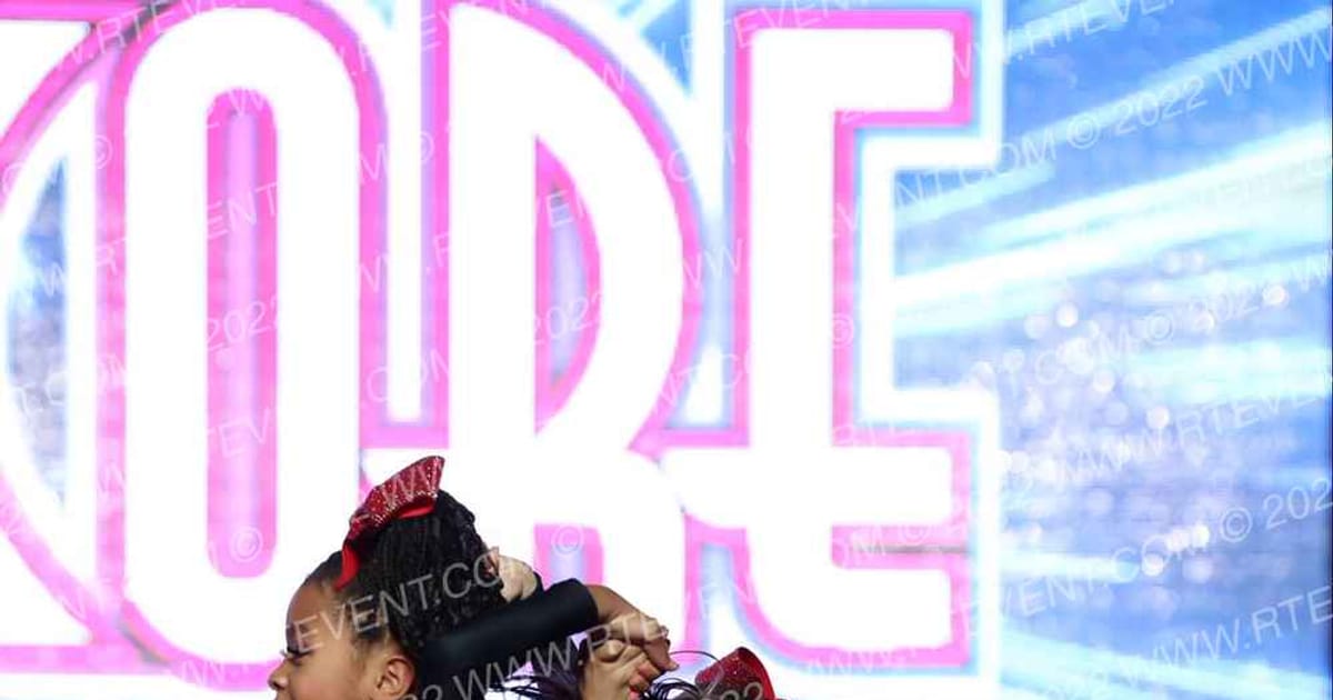 Stars Vipers Katy Gummy Snakes · Encore Grand Nationals