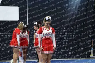 LODI HIGH SCHOOL JV
