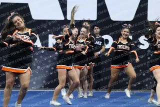 ROSEVILLE HIGH SCHOOL