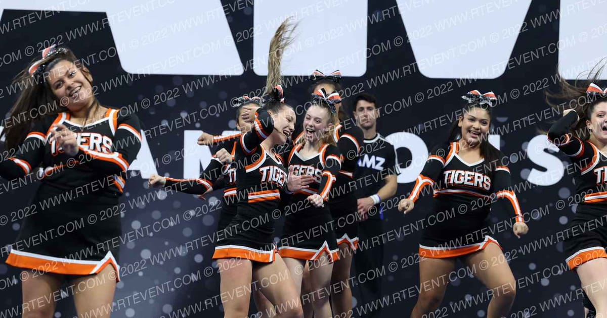 ROSEVILLE HIGH SCHOOL · Friday Night Lights