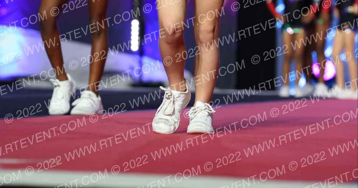 Woodlands Elite - Humble Tiny Ops · Encore Grand Nationals