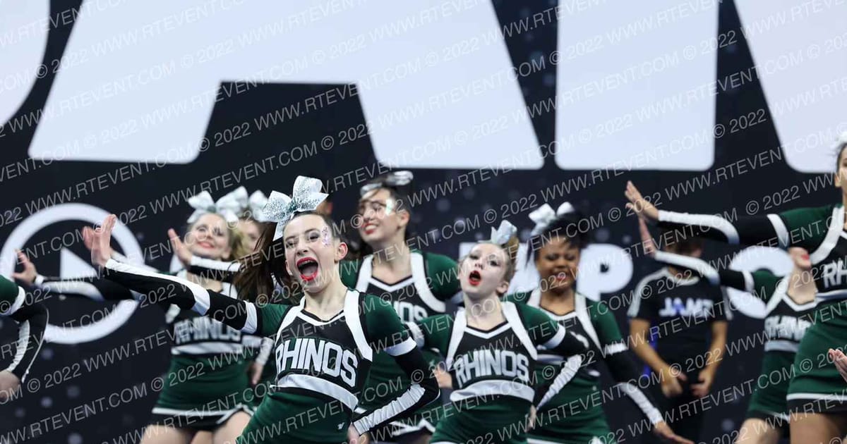TWELVE BRIDGES HIGH SCHOOL · Friday Night Lights