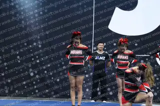 RIPON HIGH ACES