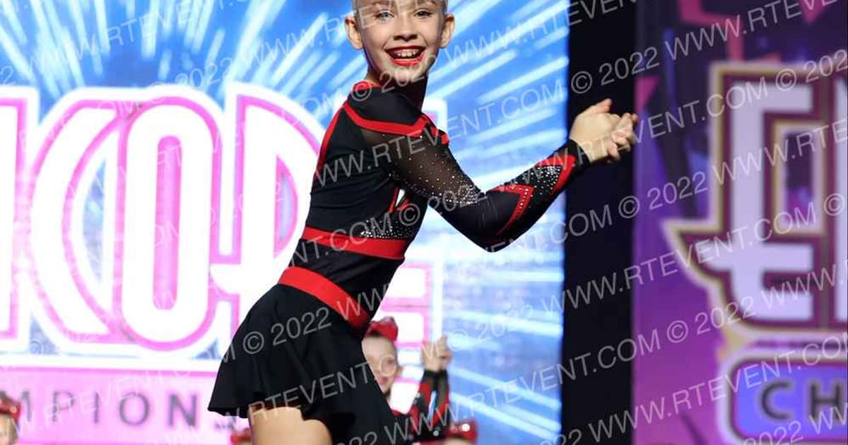 Stars Vipers San Antonio Sneaky Snakes · Encore Grand Nationals
