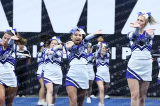 WHEATLAND UNION HIGH SCHOOL