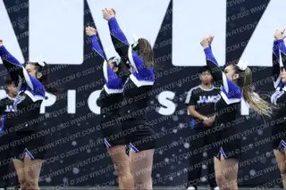 ATWATER HIGH SCHOOL