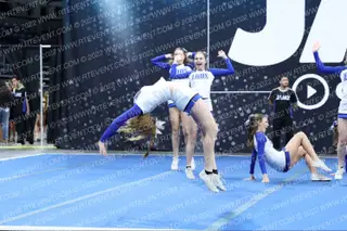 EL DORADO HIGH SCHOOL