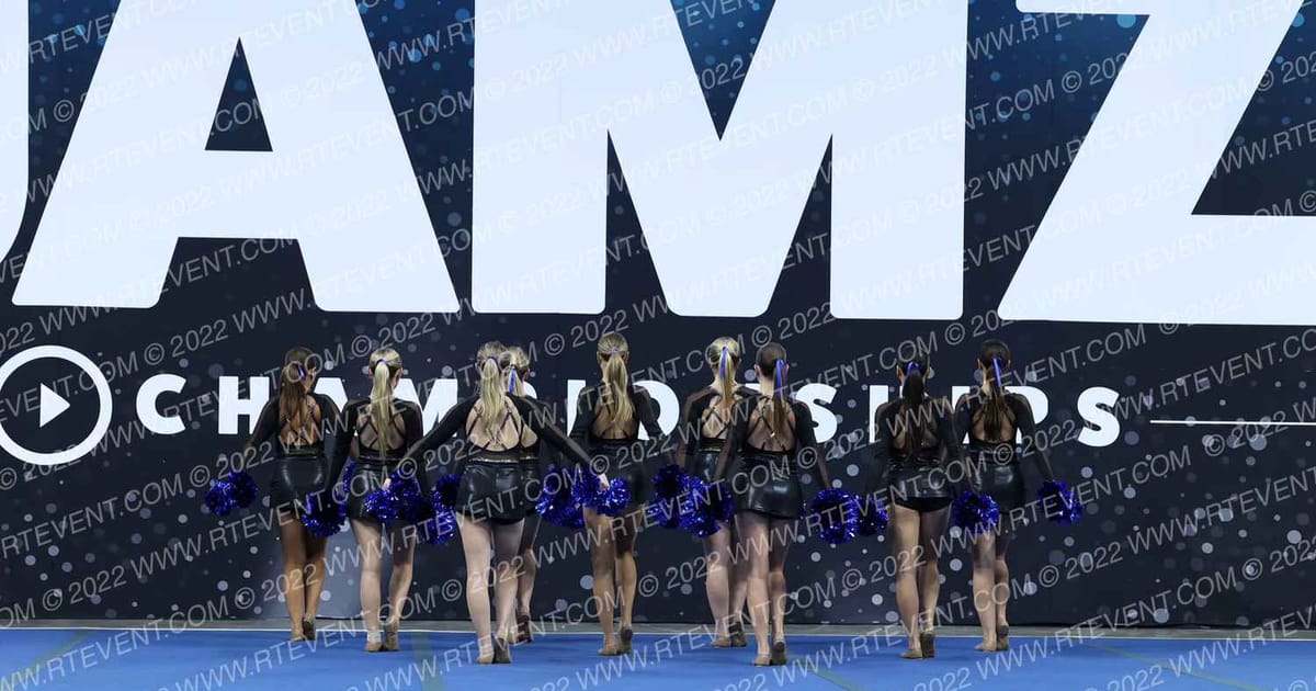 FOOTHILL · Friday Night Lights