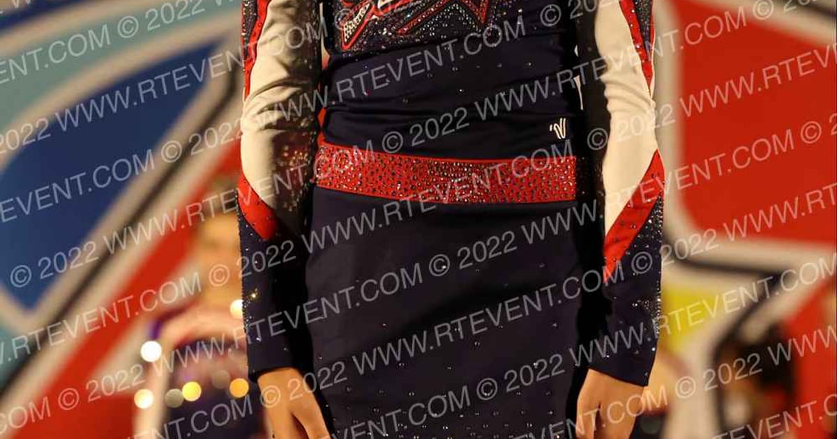 Interactive Academy Starburst · Americas Best Indy Challenge