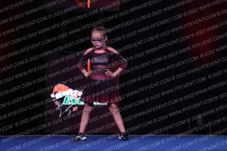 Phoenix All Stars Sparklers