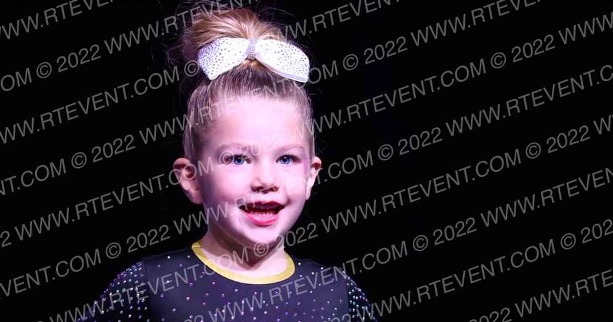 South Jersey Storm Sprinkles · Holiday Spectacular