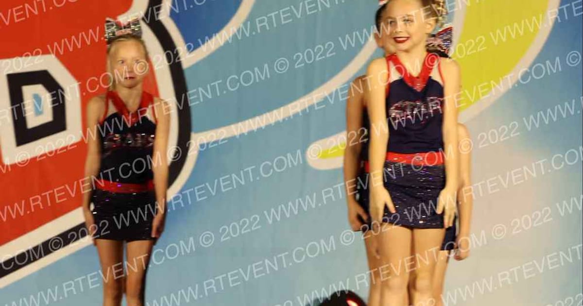 Interactive Academy Twilight Sparklers · Americas Best Indy Challenge