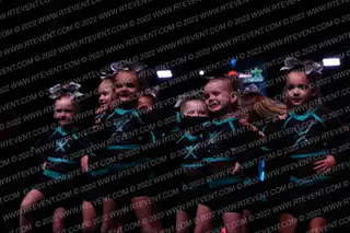 USA All Stars The Incredibles