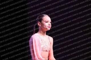 Velocity Dance Kennedy C.