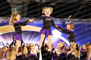Studio All-Stars MINI SUPERSTARS