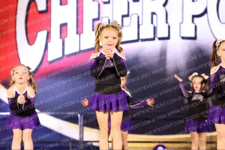 Studio All-Stars TINY TWINKLES