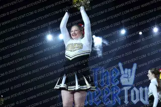 Dyersburg High School