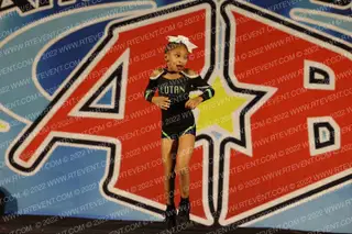 L.U.T.A.N LUTAN Stars Flare