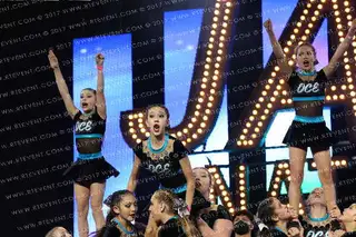 OC ELITE LEGACY 2POINT0