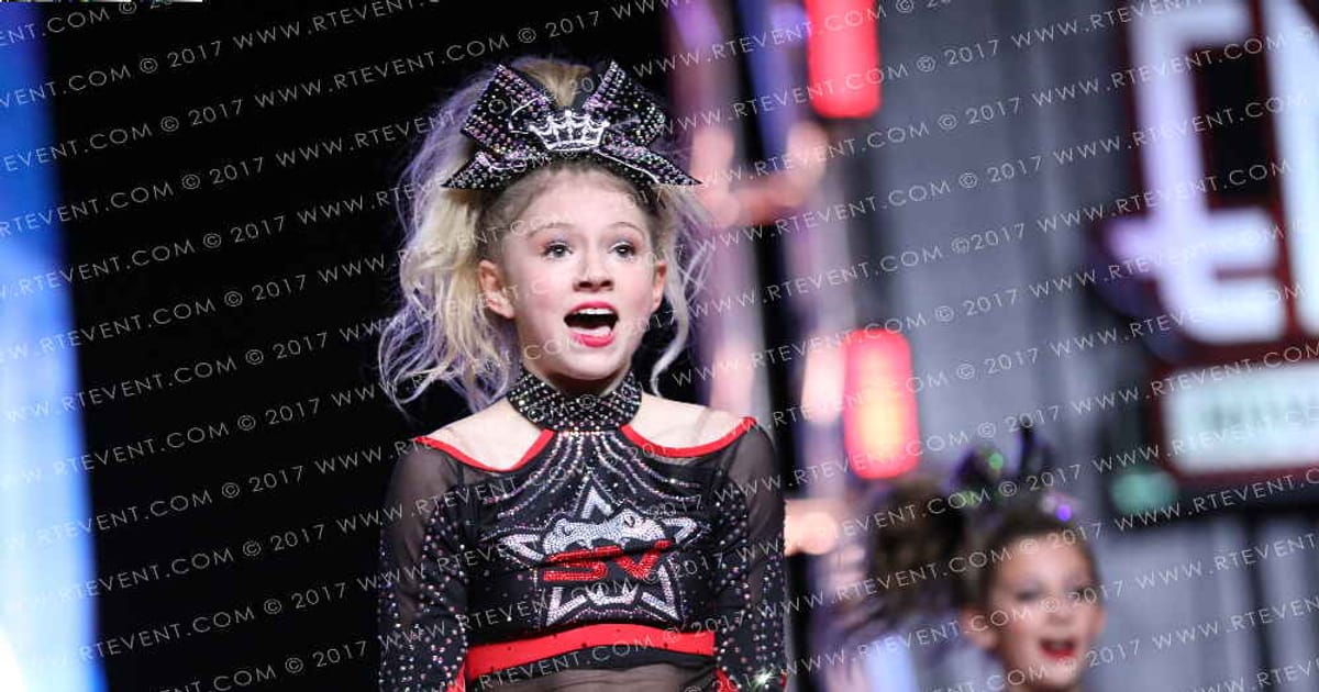 Stars Vipers Katy Queen Boas · Encore Grand Nationals