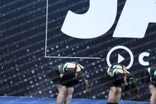 REBELS ELITE SF SOLDIERS